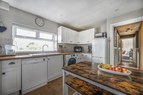 undefined, Whitedown, Alton, Hampshire, GU34