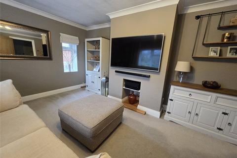 undefined, Whitedown, Alton, Hampshire, GU34