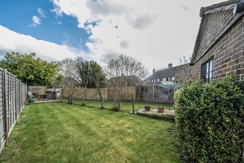 undefined, Whitedown, Alton, Hampshire, GU34