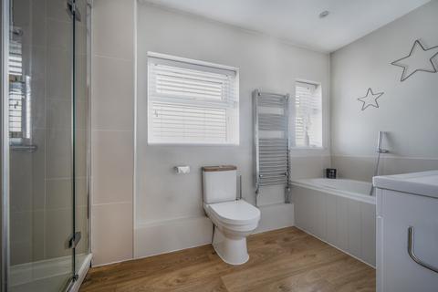 undefined, Whitedown, Alton, Hampshire, GU34