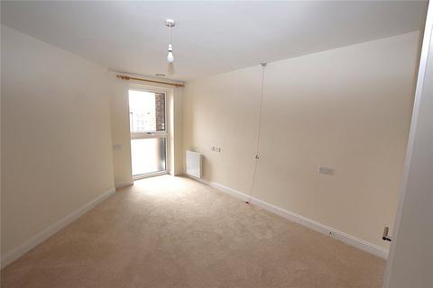 undefined, Lower Turk Street, Alton, Hampshire, GU34