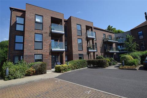 undefined, Lower Turk Street, Alton, Hampshire, GU34