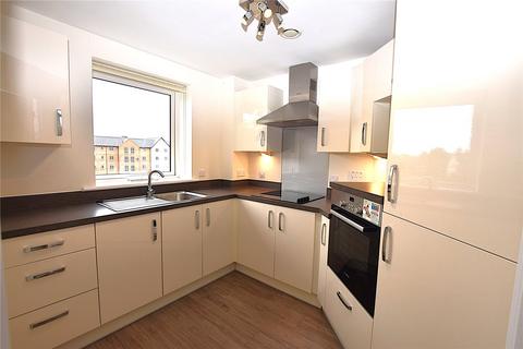 undefined, Lower Turk Street, Alton, Hampshire, GU34