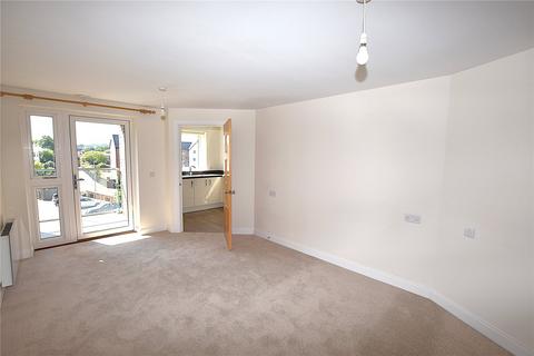 undefined, Lower Turk Street, Alton, Hampshire, GU34