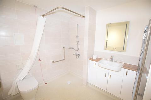 undefined, Lower Turk Street, Alton, Hampshire, GU34