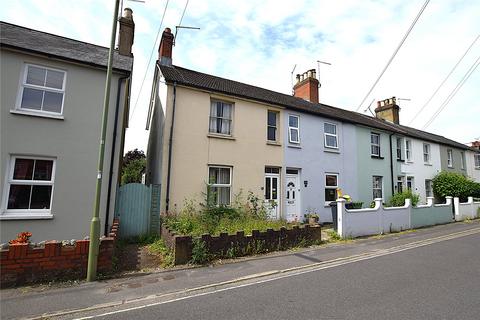 undefined, Ackender Road, Alton, Hampshire, GU34