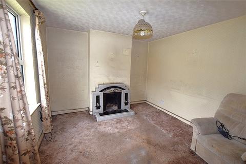 undefined, Ackender Road, Alton, Hampshire, GU34