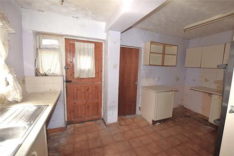 undefined, Ackender Road, Alton, Hampshire, GU34