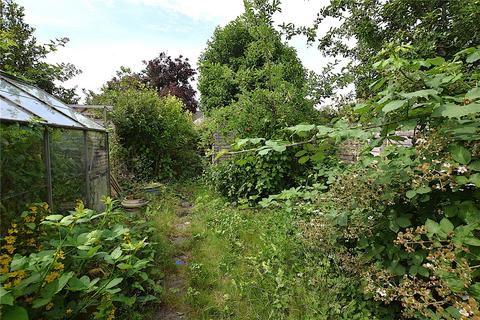 undefined, Ackender Road, Alton, Hampshire, GU34
