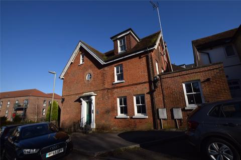 undefined, Turk Street, Alton, Hampshire, GU34