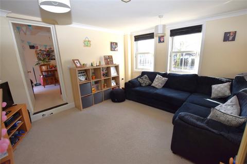 undefined, Turk Street, Alton, Hampshire, GU34