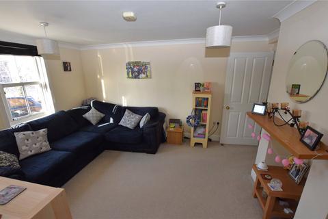 undefined, Turk Street, Alton, Hampshire, GU34