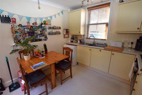 undefined, Turk Street, Alton, Hampshire, GU34