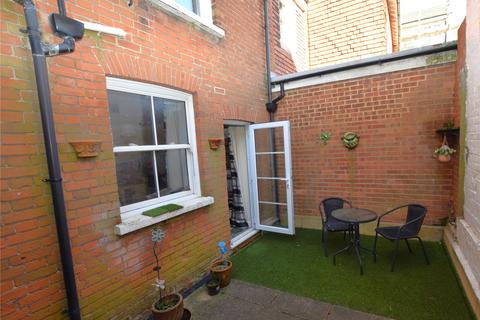 undefined, Turk Street, Alton, Hampshire, GU34
