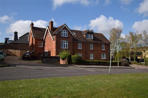 undefined, Turk Street, Alton, Hampshire, GU34