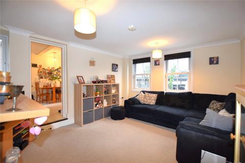 undefined, Turk Street, Alton, Hampshire, GU34