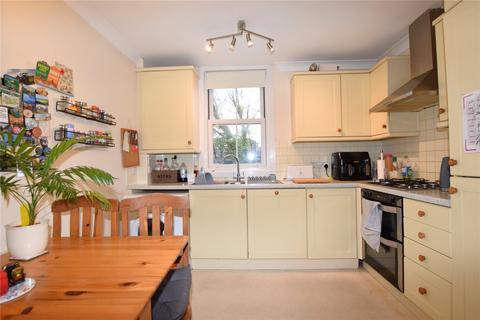 undefined, Turk Street, Alton, Hampshire, GU34