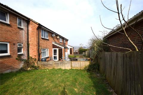 undefined, Calender Close, Alton, Hampshire, GU34