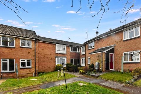 undefined, Calender Close, Alton, Hampshire, GU34