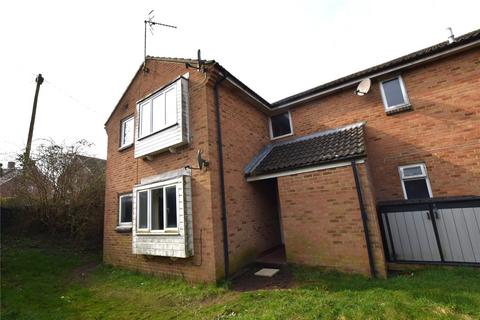 undefined, Calender Close, Alton, Hampshire, GU34