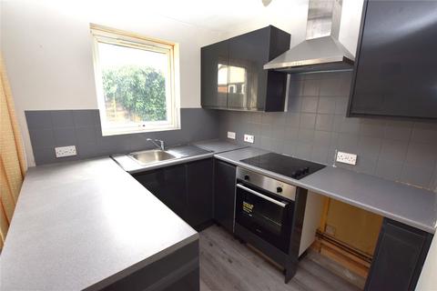 Studio for sale, Calender Close, Alton, Hampshire, GU34