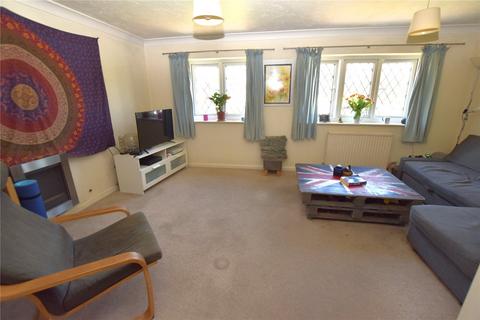 2 bedroom apartment for sale, Downs View, Holybourne, Alton, Hampshire, GU34