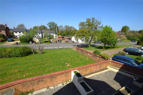 2 bedroom apartment for sale, Downs View, Holybourne, Alton, Hampshire, GU34