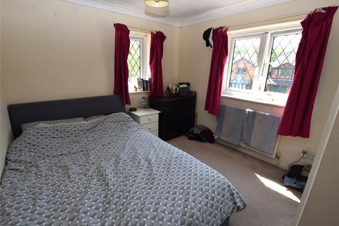 2 bedroom apartment for sale, Downs View, Holybourne, Alton, Hampshire, GU34