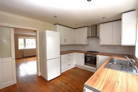 undefined, Wooteys Way, Alton, Hampshire, GU34
