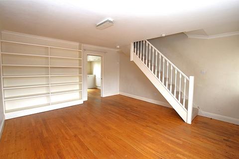 undefined, Wooteys Way, Alton, Hampshire, GU34