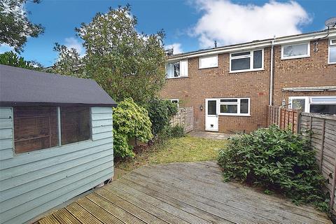 undefined, Wooteys Way, Alton, Hampshire, GU34
