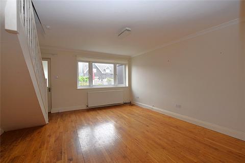 undefined, Wooteys Way, Alton, Hampshire, GU34