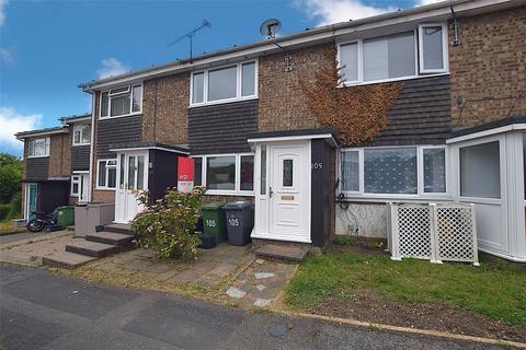 undefined, Wooteys Way, Alton, Hampshire, GU34