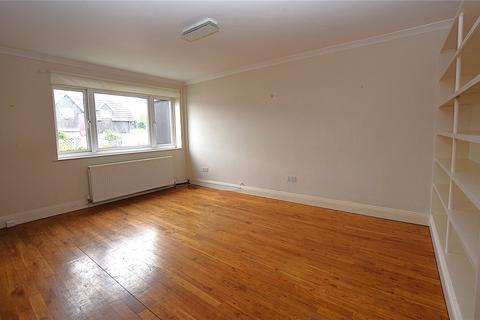 3 bedroom terraced house for sale, Wooteys Way, Alton, Hampshire, GU34