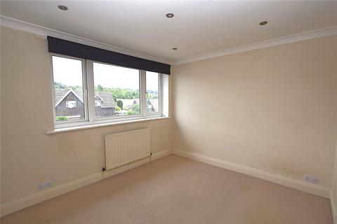 3 bedroom terraced house for sale, Wooteys Way, Alton, Hampshire, GU34