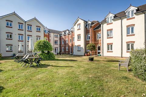 undefined, Ackender Road, Alton, Hampshire, GU34