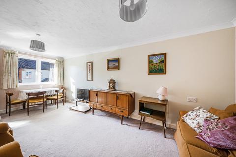 undefined, Ackender Road, Alton, Hampshire, GU34