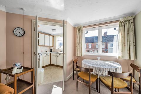 undefined, Ackender Road, Alton, Hampshire, GU34