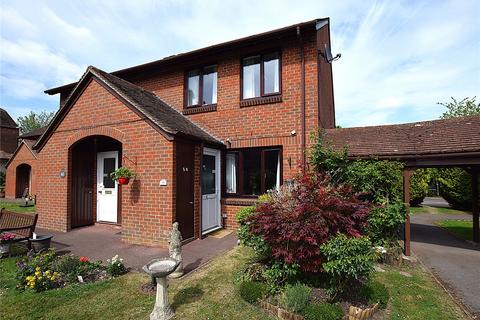 undefined, Adams Way, Alton, Hampshire, GU34
