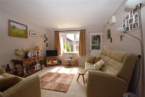 undefined, Adams Way, Alton, Hampshire, GU34