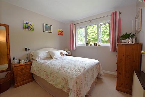 undefined, Adams Way, Alton, Hampshire, GU34