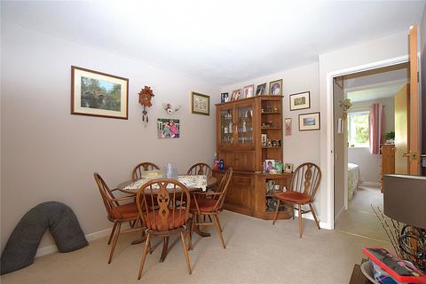 undefined, Adams Way, Alton, Hampshire, GU34