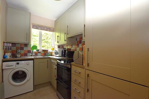 undefined, Adams Way, Alton, Hampshire, GU34