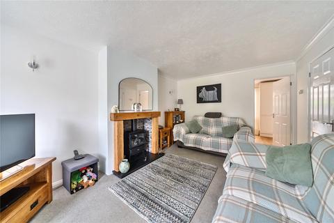 3 bedroom detached house for sale, Haydock Close, Alton, Hampshire, GU34