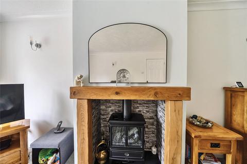 3 bedroom detached house for sale, Haydock Close, Alton, Hampshire, GU34