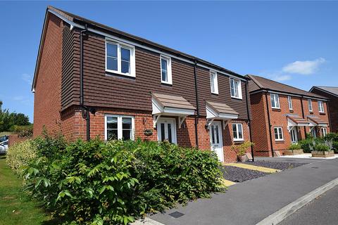 undefined, Bello Abbey Way, Alton, Hampshire, GU34