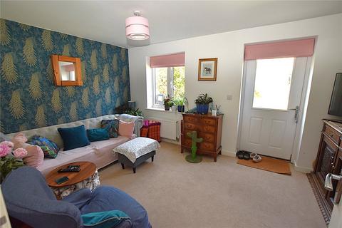 undefined, Bello Abbey Way, Alton, Hampshire, GU34