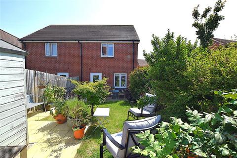 undefined, Bello Abbey Way, Alton, Hampshire, GU34