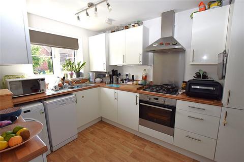 undefined, Bello Abbey Way, Alton, Hampshire, GU34