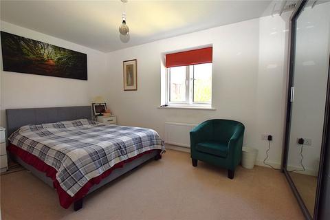 undefined, Bello Abbey Way, Alton, Hampshire, GU34